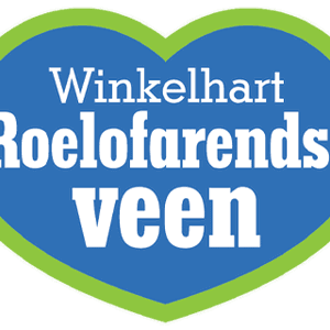 Winkelhart Roelofarendveen