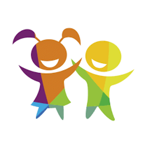 Stichting Vakantiespelen Alkemade