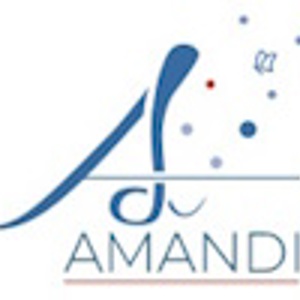 Hospice Amandi