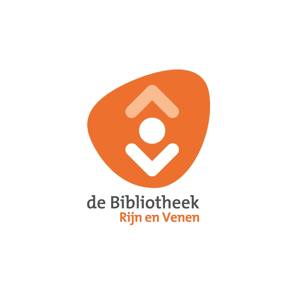 Bibliotheek Rijn en Venen