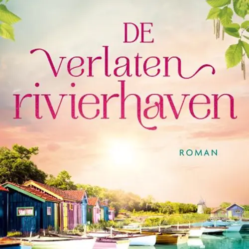 Ontmoet en groet Jet Nijland