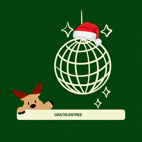 placeholder img alt text