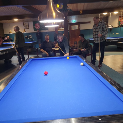 placeholder img alt text