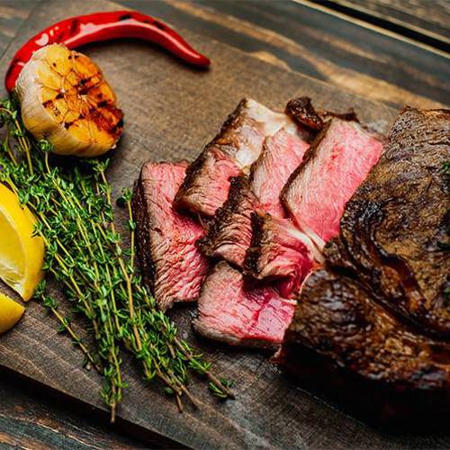 placeholder img alt text