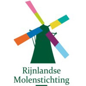 Rjnlandse Molenstichting