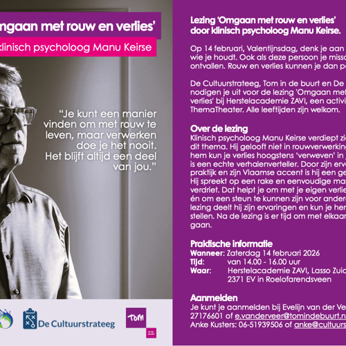 placeholder img alt text