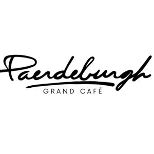 Paerdeburgh