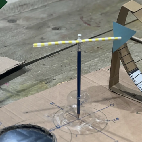 placeholder img alt text