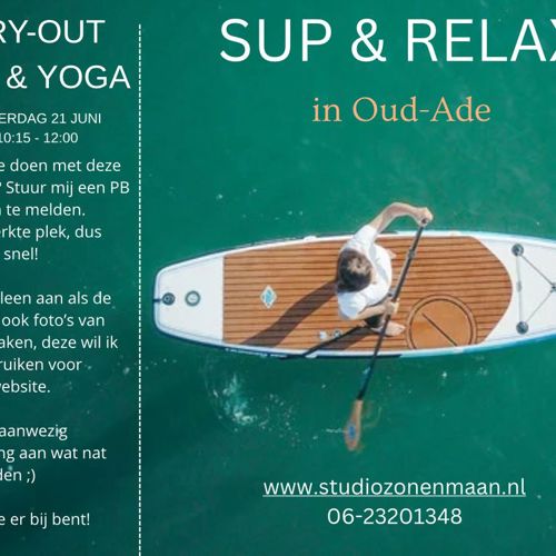 placeholder img alt text