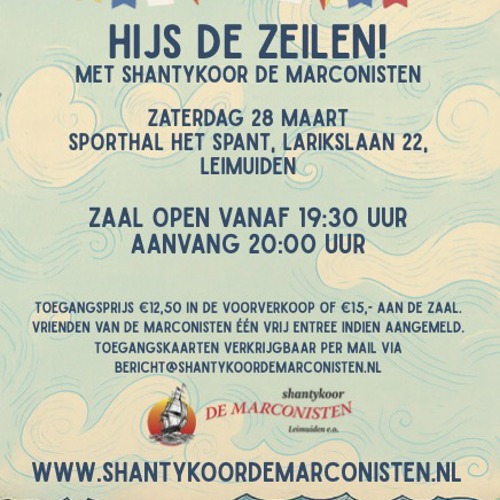 placeholder img alt text