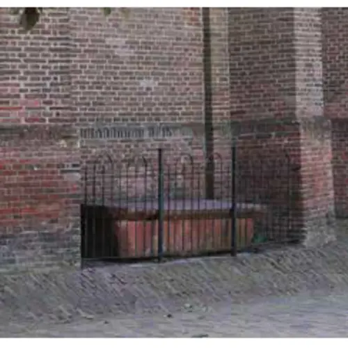 placeholder img alt text