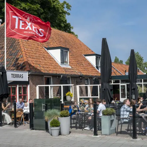 De Vergulde Vos