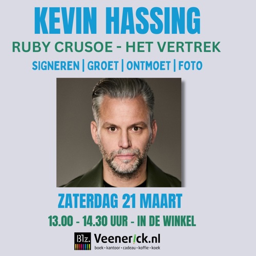 placeholder img alt text