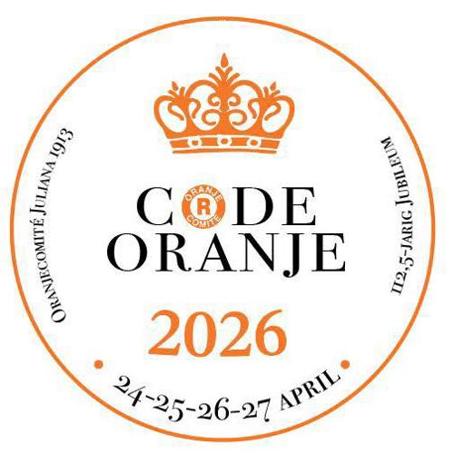 placeholder img alt text