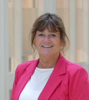 Workshop Levend Verlies