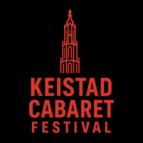 Keistad Cabaret Festival