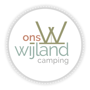 Camping Ons Wijland