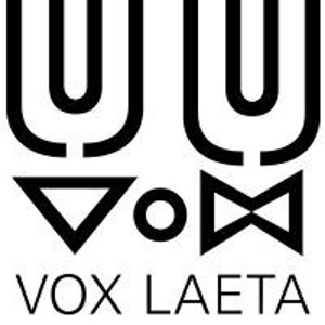 Vox Laeta