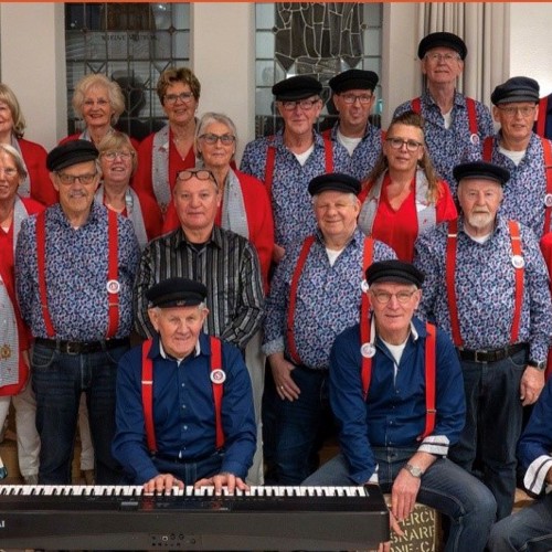 placeholder img alt text