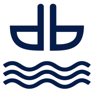 Jachthaven De Brasem