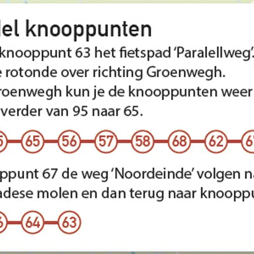 placeholder img alt text