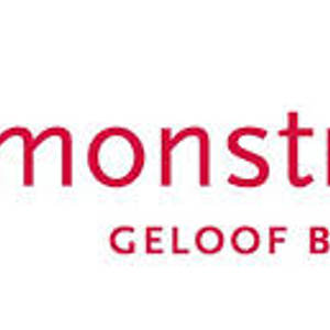 Remonstrantse kerk te Oude Wetering