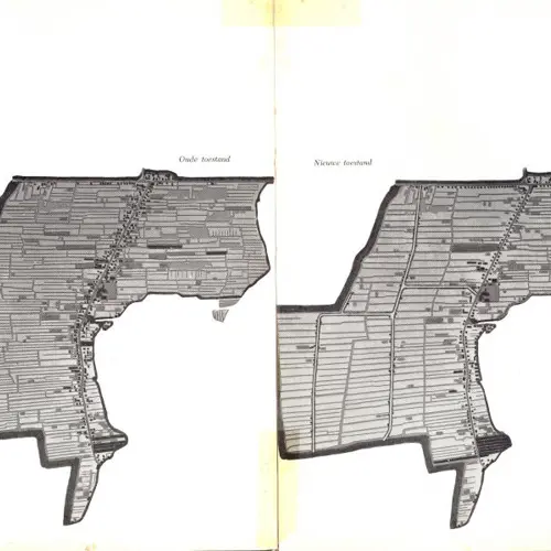 placeholder img alt text