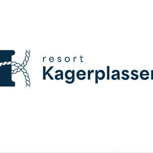 Vakantiepark Resort Kagerplassen