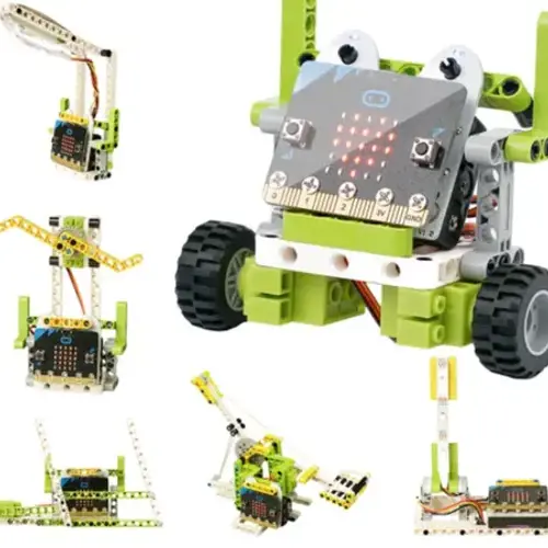 placeholder img alt text