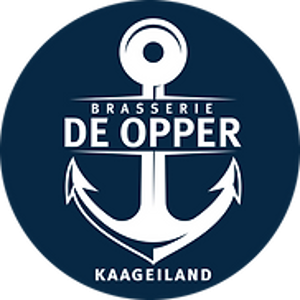 Brasserie De Opper