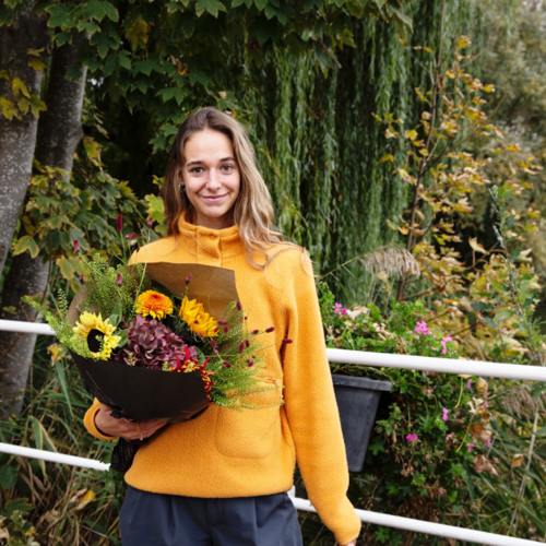 placeholder img alt text