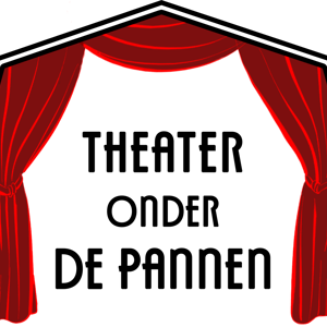 Theater Onder de Pannen