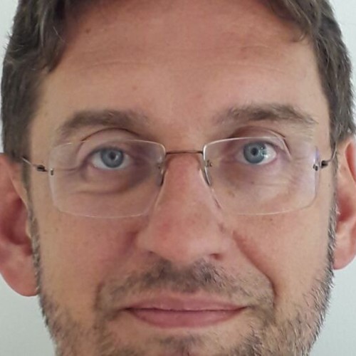 placeholder img alt text