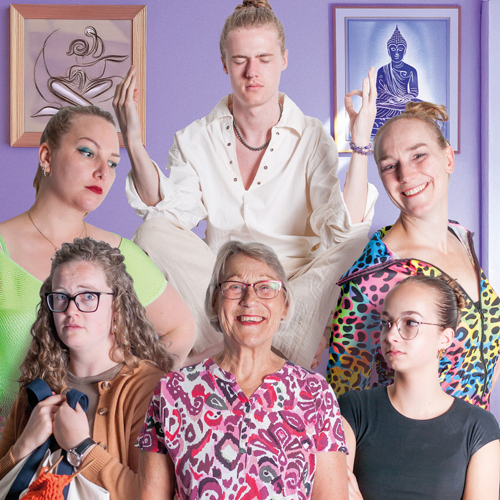 placeholder img alt text