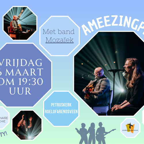 placeholder img alt text