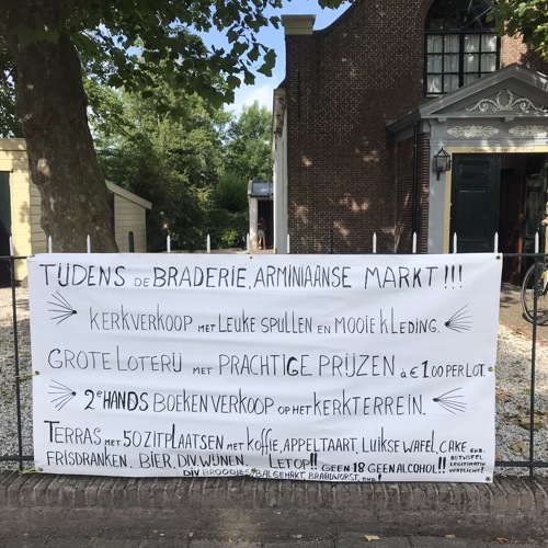 placeholder img alt text