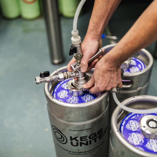 placeholder img alt text