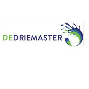 De Driemaster