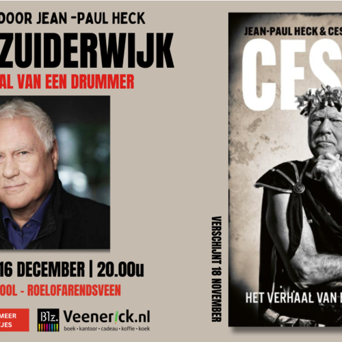 placeholder img alt text