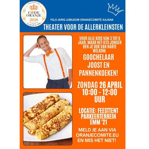 placeholder img alt text