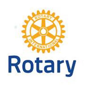 Rotary Roelofarendsveen