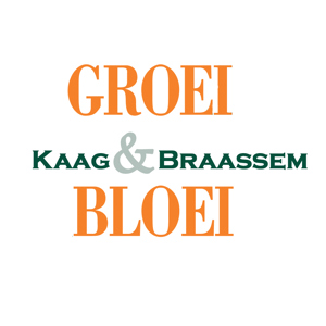 Groei en Bloei Kaag en Braassem