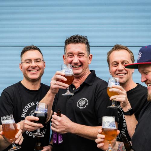 placeholder img alt text