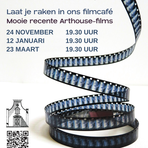 placeholder img alt text