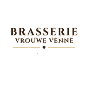 Brasserie Vrouw Venne