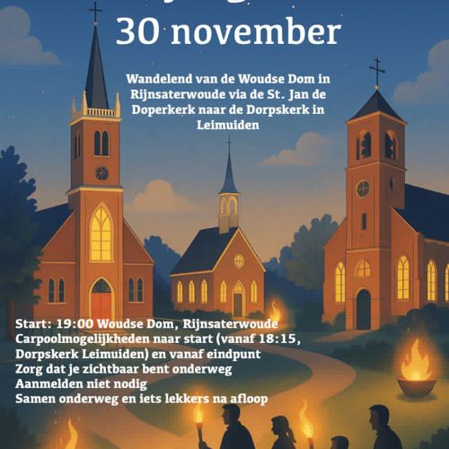 placeholder img alt text