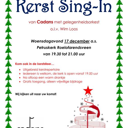 placeholder img alt text