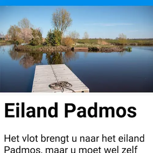 placeholder img alt text