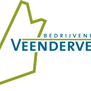 Bedrijventerrein Veenderveld
