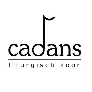 Cadans